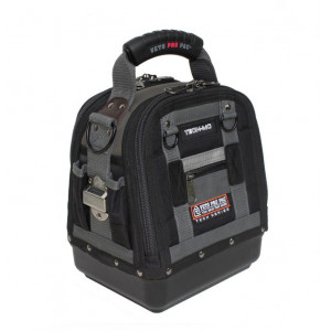 VETO PRO PAC Tech MC Compact Tool Bag