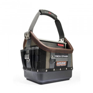 VETO PRO PAC Tool Tote