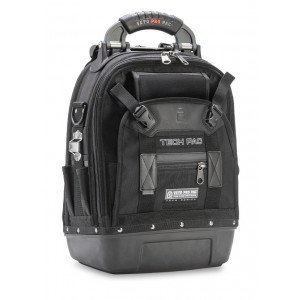 VETO PRO PAC Large Customizable Tool Backpack