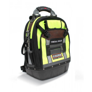 VETO PRO PAC Laptop Technician Series Backpack