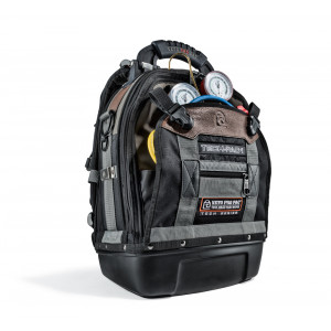 VETO PRO PAC Large Tool Backpack