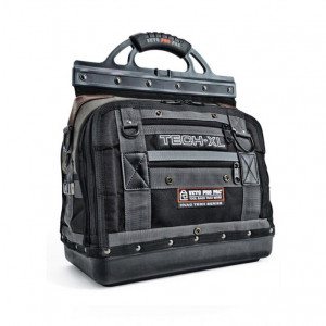 VETO PRO PAC Extra Large Tech Tool Bag