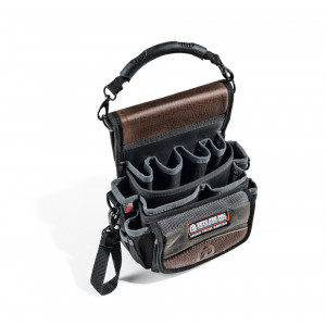 VETO PRO PAC Tool Pouch Technician Series