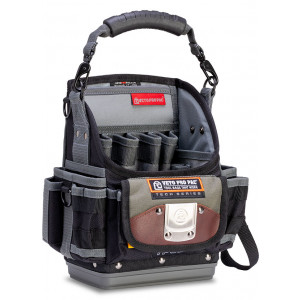 VETO PRO PAC Tool Pouch Technician Series