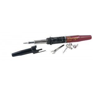 MASTER Ultratorch Soldering Iron/Heat Tool