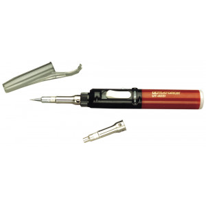 MASTER Ultratorch Soldering Iron/Heat Tool