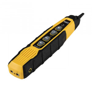 KLEIN Probe-PRO Tracing Probe