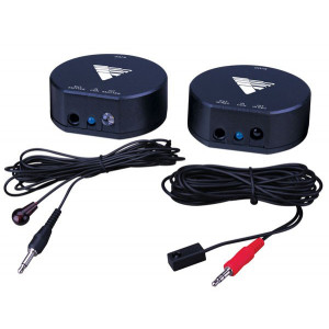 VANCO Wireless IR Kit 200 meters (656 ft)
