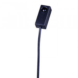 VANCO Additional IR Reciever for Wireless WIR-KIT