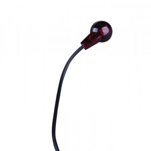 VANCO Additional IR Transmitter for Wireless WIR-KIT