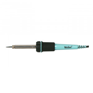 WELLER Professional Soldering Iron 30W