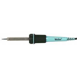 WELLER Professional Soldering Iron 35W