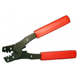 PHILMORE D-Sub Crimp Tool