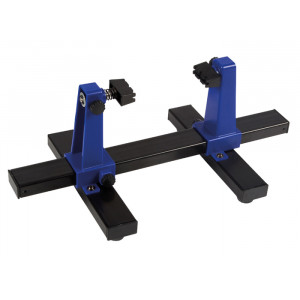 ELENCO Circuit Board Clamp Kit