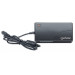MANHATTAN 70W Universal Power Adapter- Alt 1