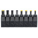 MANHATTAN 70W Universal Power Adapter- Alt 2