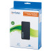 MANHATTAN 70W Universal Power Adapter- Alt 3