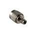 PHILMORE SMA Male to N Male Adaptor- Alt 1
