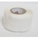 PHILMORE Silicone Tape White 10ft