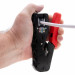 PLATINUM RJ45 Termination Crimp Tool for all EZ, EZEX and standard plugs- Alt 1