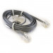 VANCO Slim Phone Cord 7ft