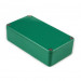 HAMMOND 4.4" x 2.38" x 1.06" Diecast Aluminum Project Box