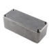 HAMMOND 3.64" x 1.52" x 1.06" Watertight Diecast Aluminum Project Box