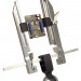 PANAVISE PV JR Mini Circuit Board Holder- Alt 1