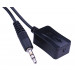 VANCO IR Over HDMI Control Kit Target & Emitter- Alt 2