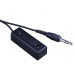 VANCO One Zone Six Source IR Repeater Kit- Alt 1
