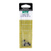 NTE 2N3906 PNP Transistor 5 pack- Alt 1