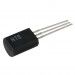 NTE 2N3906 PNP Transistor 5 pack