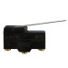 PHILMORE SPDT Heavy Duty Snap Action Switch with Long Lever