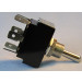 PHILMORE DPDT (On)-Off-(On) Heavy Duty Toggle Switch