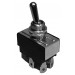 PHILMORE DPST On-Off Heavy Duty Toggle Switch