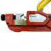 ECLIPSE Heavy Duty Crimping Tool for AWG 8 to 250 MCM- Alt 2