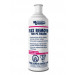 MG CHEMICALS Flux Remover 400 Grams