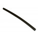 NTE Thin Wall Heat Shrink 1/8" Black 100ft Spool