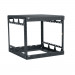 MIDDLE ATLANTIC SLIM 5 Series Rack 8U 20"D