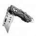NEBO Folding Lock-Blade Utillity Knife- Alt 1