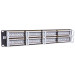 INTELLINET 48 Port CAT6 Patch Panel- Alt 1