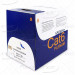 WAVENET CAT6 Plenum Cable 1000ft Pull-out Box Black- Alt 2