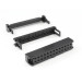 PHILMORE IDC Female Header 26 Conductor- Alt 1