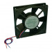 PHILMORE Cooling Fan 12VDC 120mm