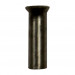 ECLIPSE Uninsulated Wire Ferrules 18awg 1000pk