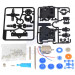 TAMIYA 4-Speed Worm Gearbox Kit- Alt 1