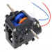 TAMIYA 4-Speed Worm Gearbox Kit