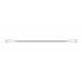 MG CHEMICALS Cotton Swabs 100 pack Double Headed