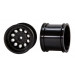 ACTOBOTICS Revolver Robot Wheels 2pk