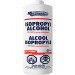 MG CHEMICALS Isopropyl Alcohol 99.9% Pure 945ml